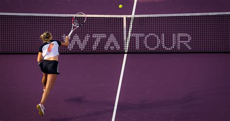 wta tour wagerline|Tennis WTA .